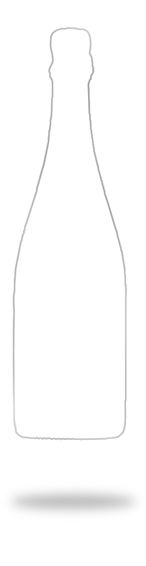 2014